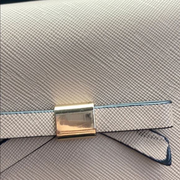 call it spring wallet - Picture 2 of 4